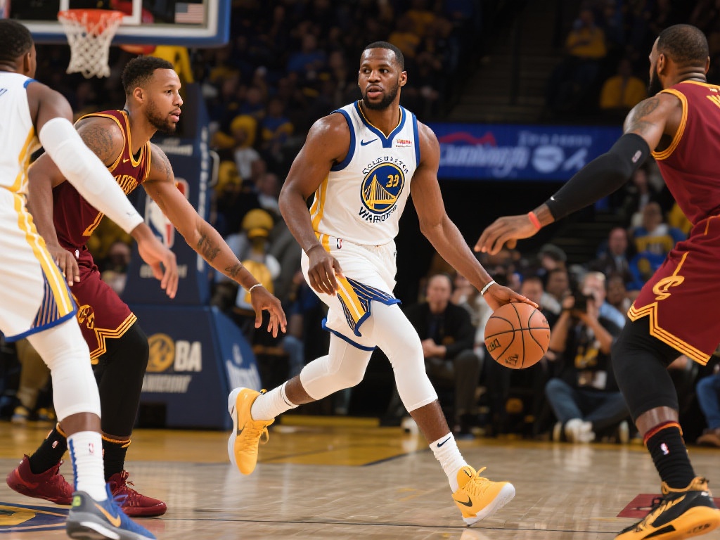 足球的交融 足球的交融