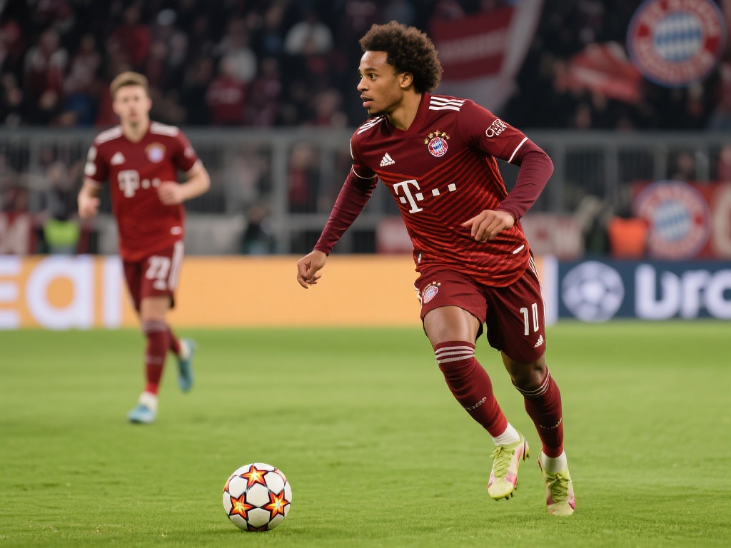 最终将球送 最终将球送