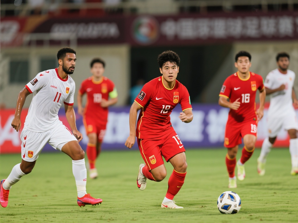 就是马拉多 就是马拉多