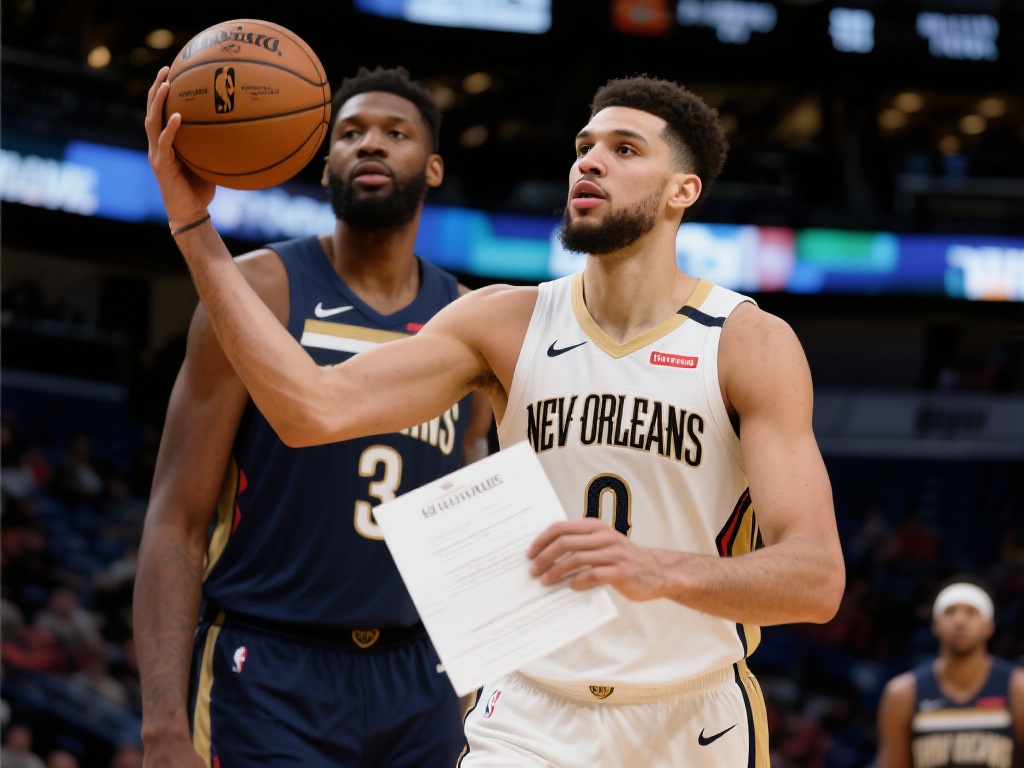 通过精准的 通过精准的