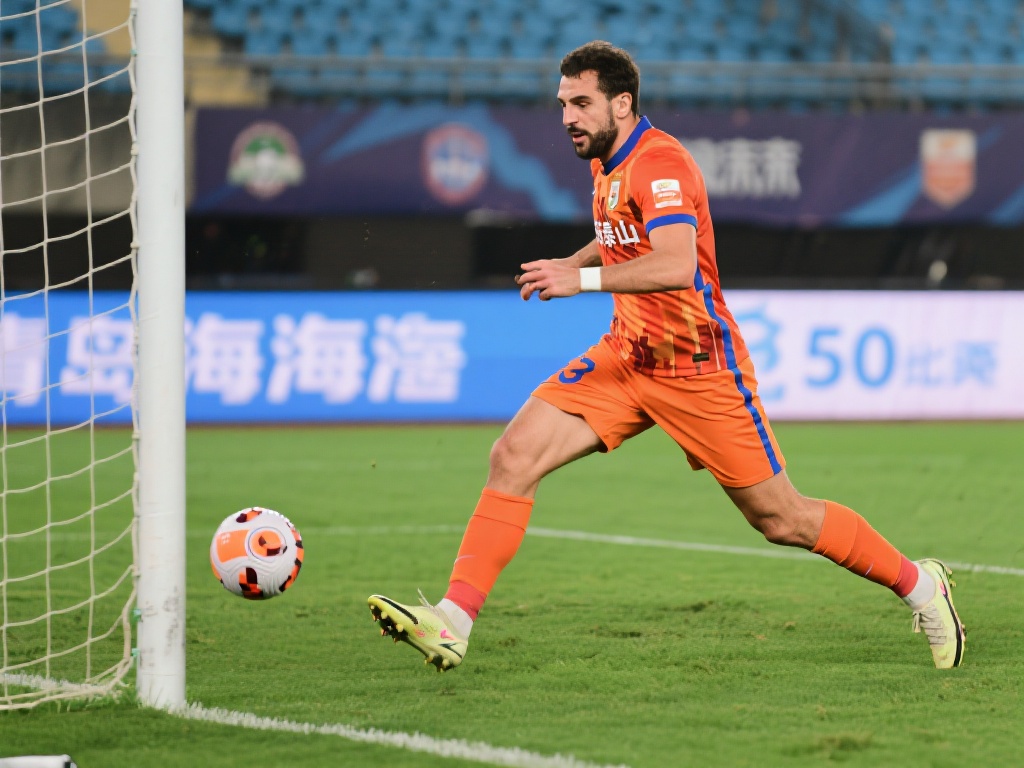 新兴财富的 新兴财富的