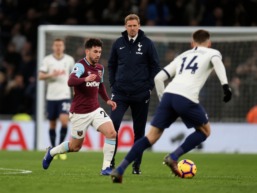 数以亿计的 数以亿计的