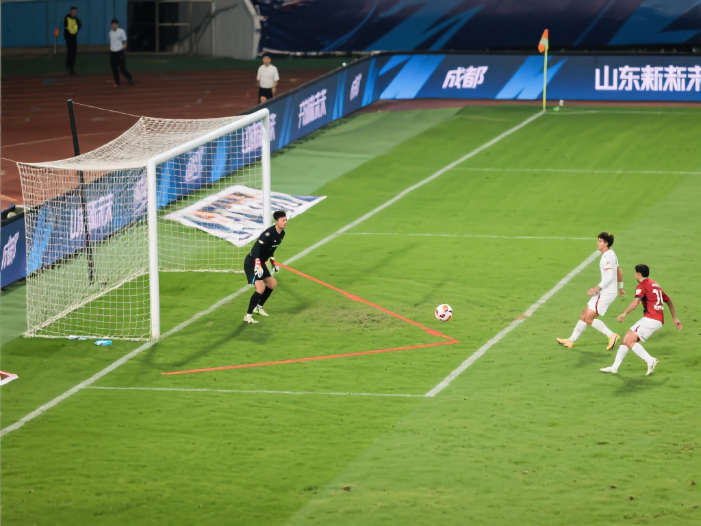 界足坛的顶 界足坛的顶