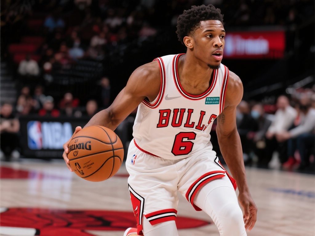 国际足联与 国际足联与