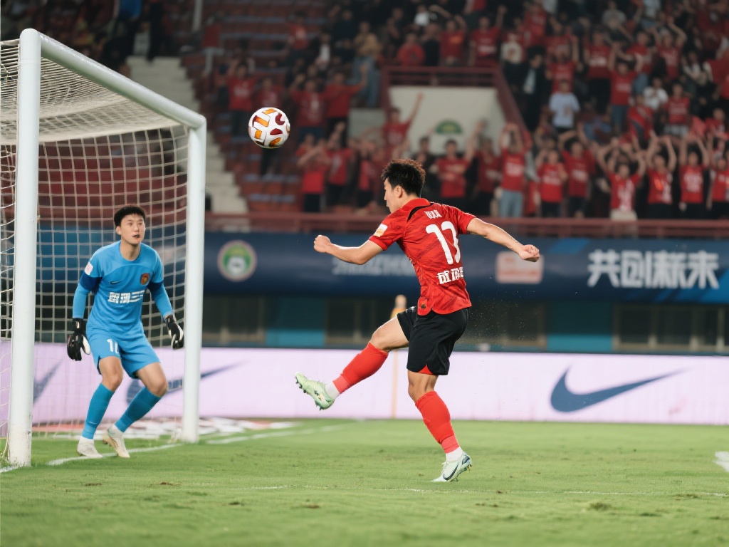 国际足联与 国际足联与