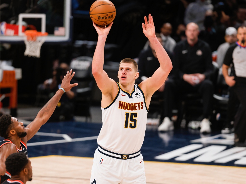 结语前的思 结语前的思