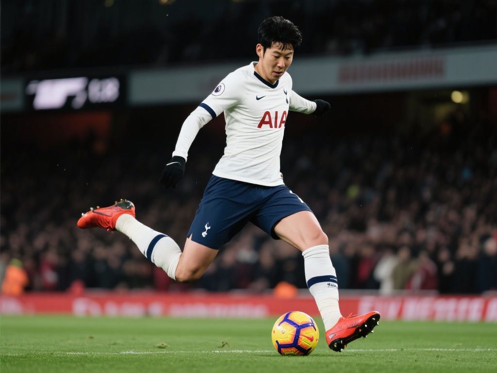 此也表示遗 此也表示遗