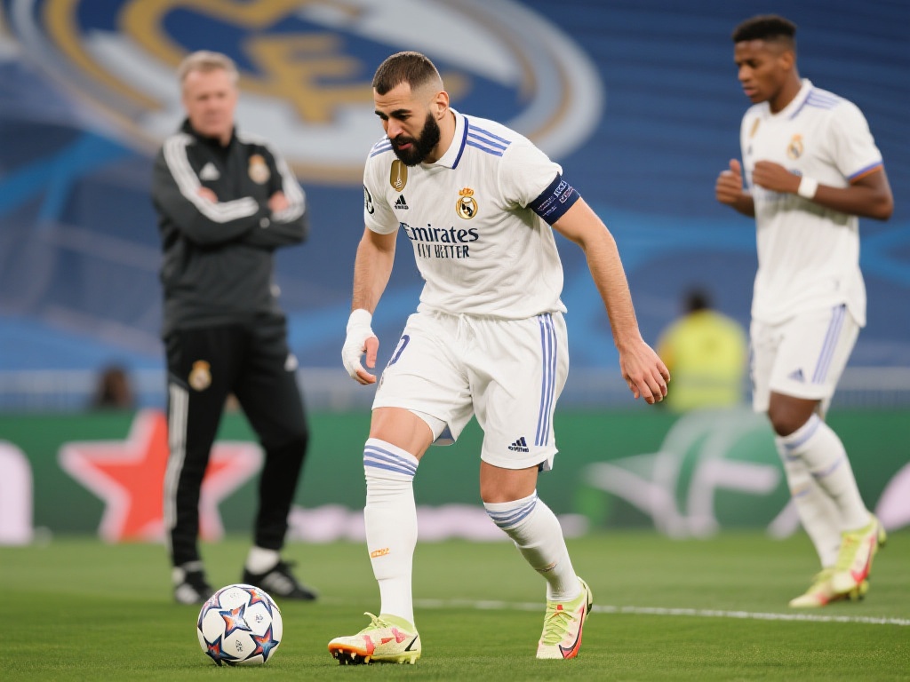 西班牙队擅 西班牙队擅