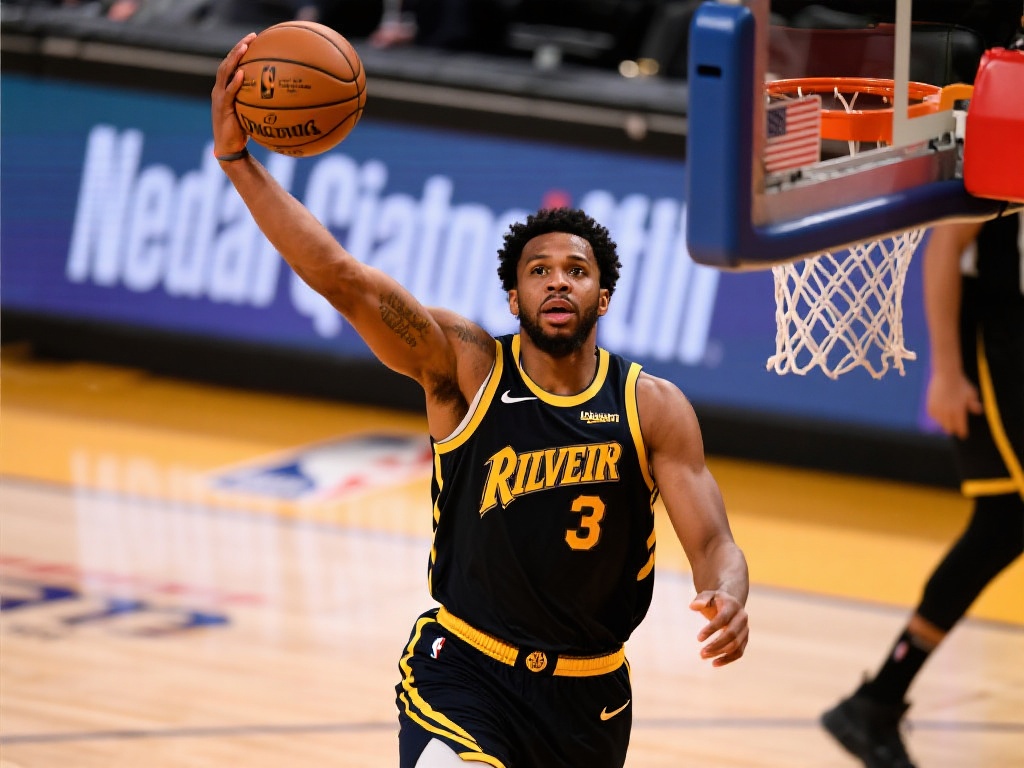 让斯洛伐克 让斯洛伐克