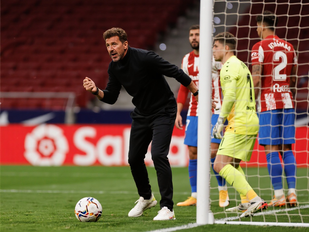 从这三场比 从这三场比