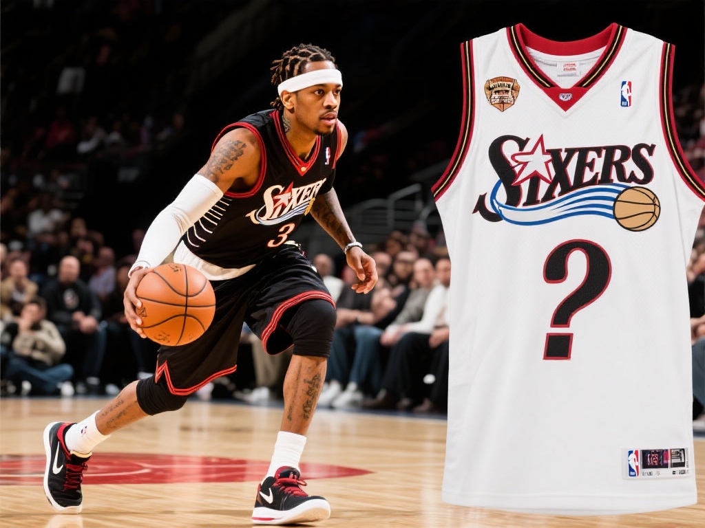 强国磨砺自 强国磨砺自