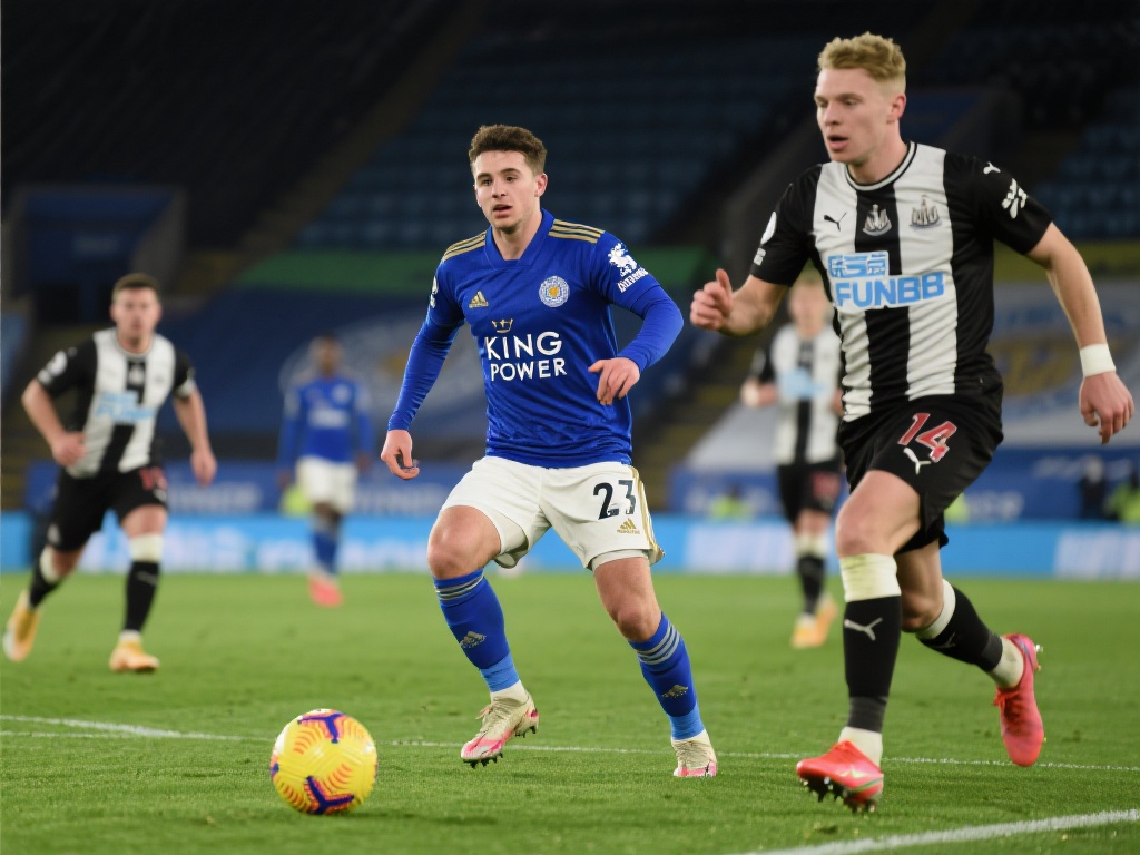 海外留洋 海外留洋