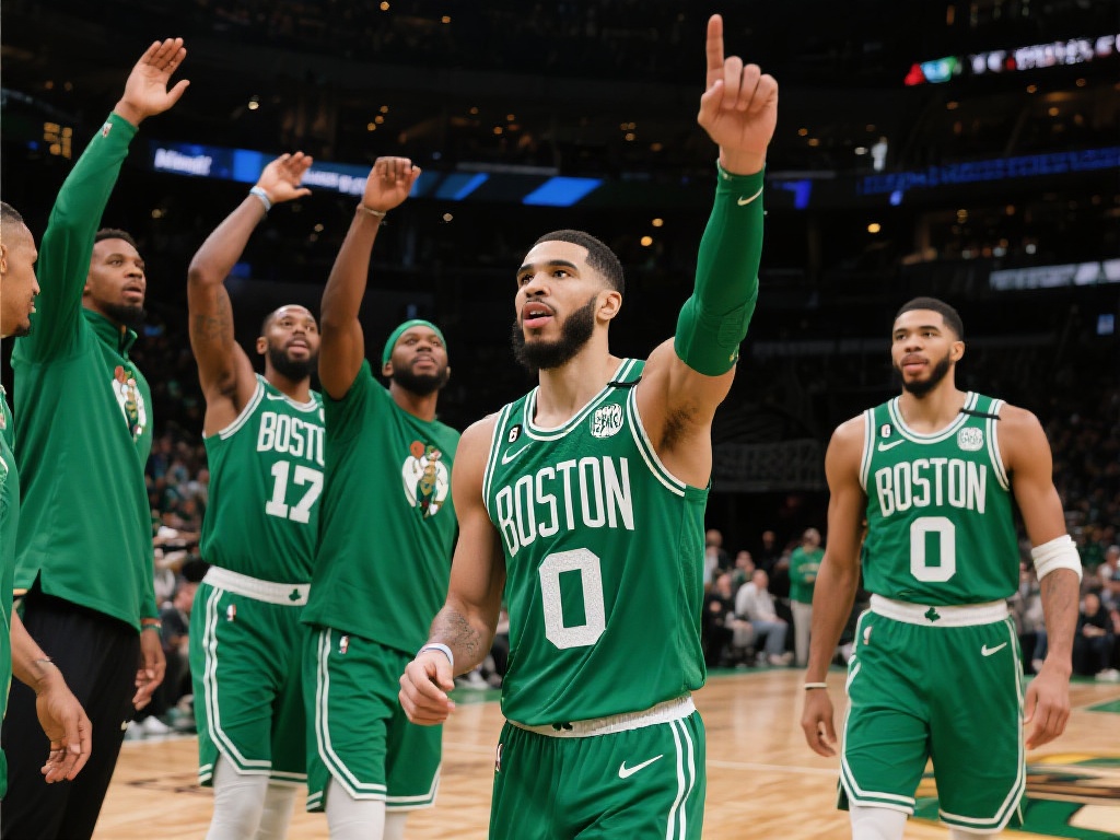 大面积冲突 大面积冲突