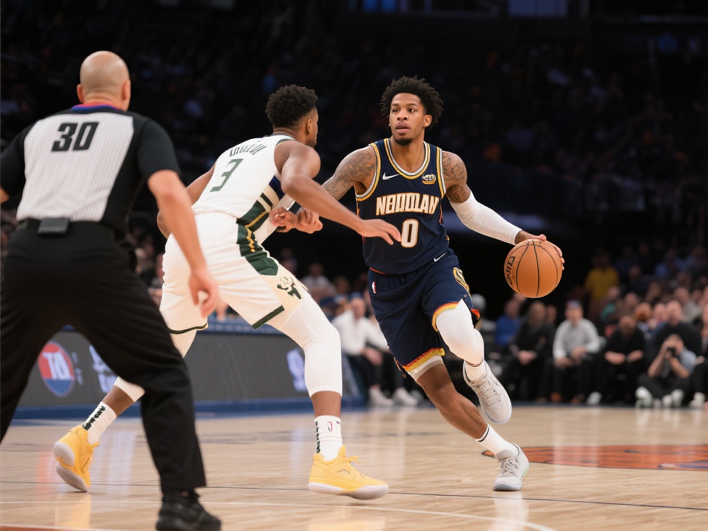 足球赛场不 足球赛场不