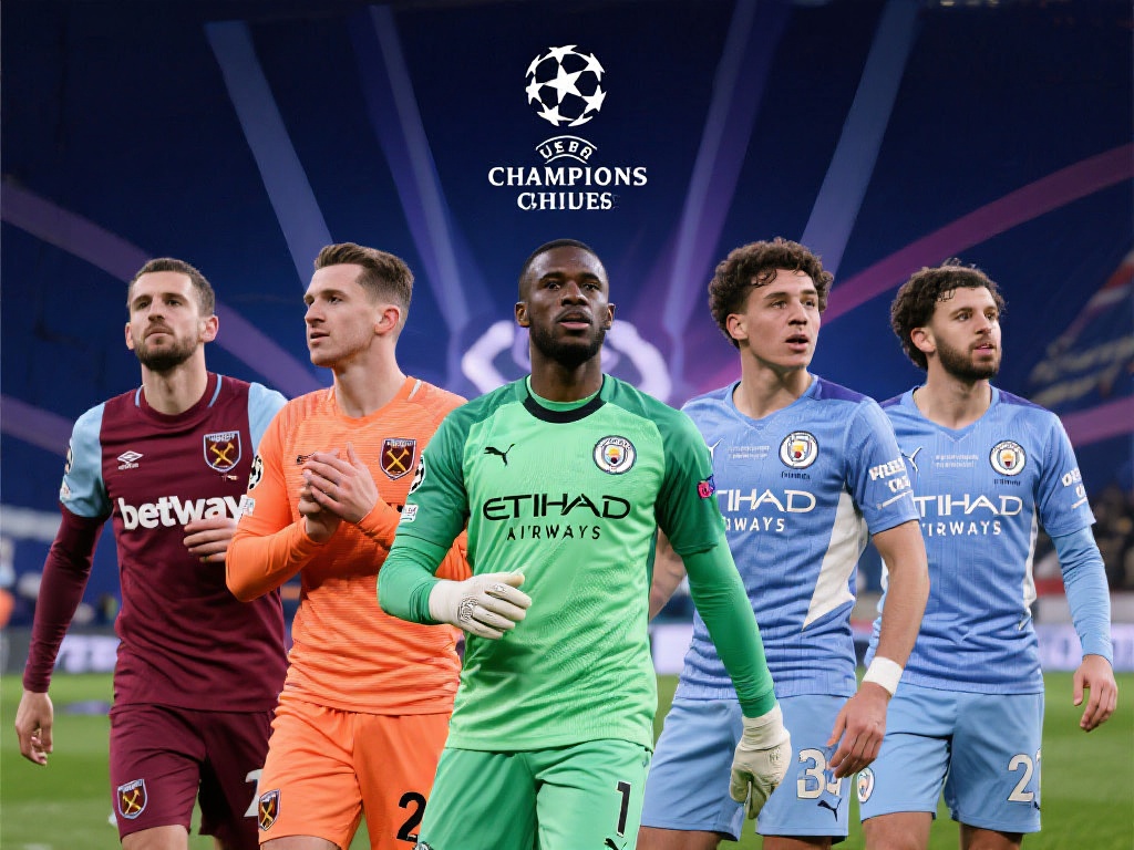 成功夺得冠 成功夺得冠