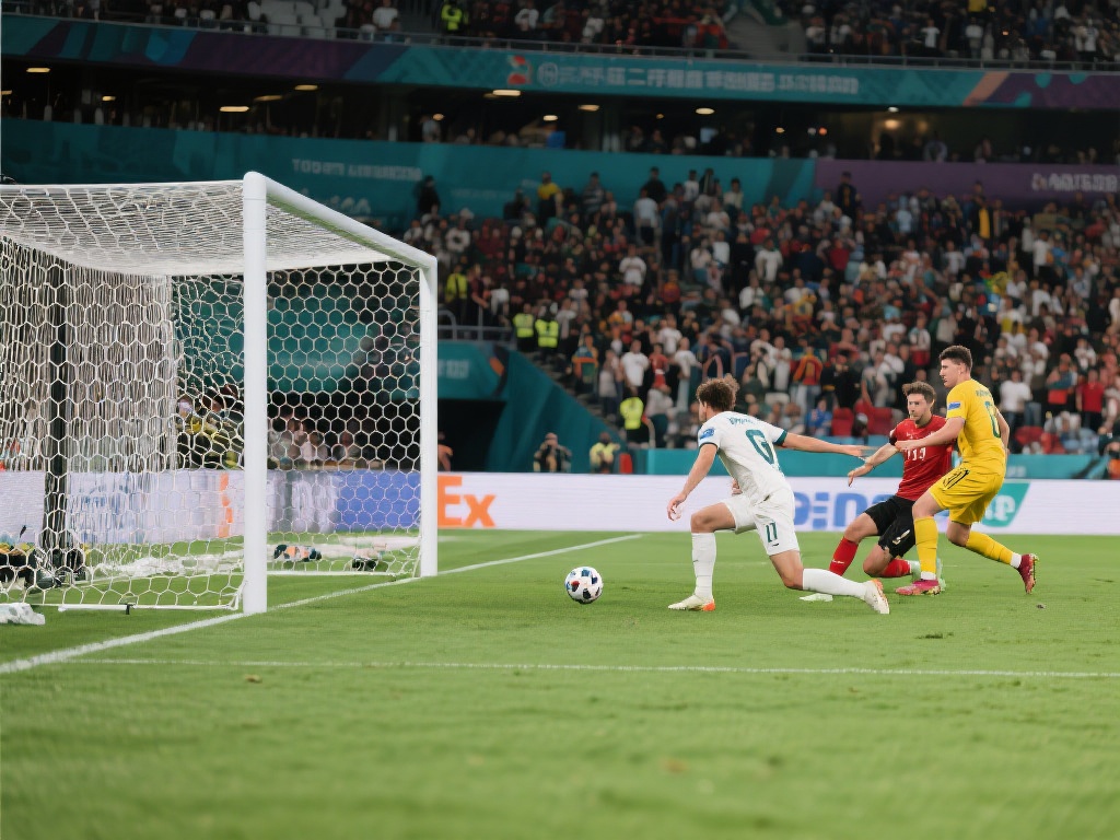 类似困境的 类似困境的