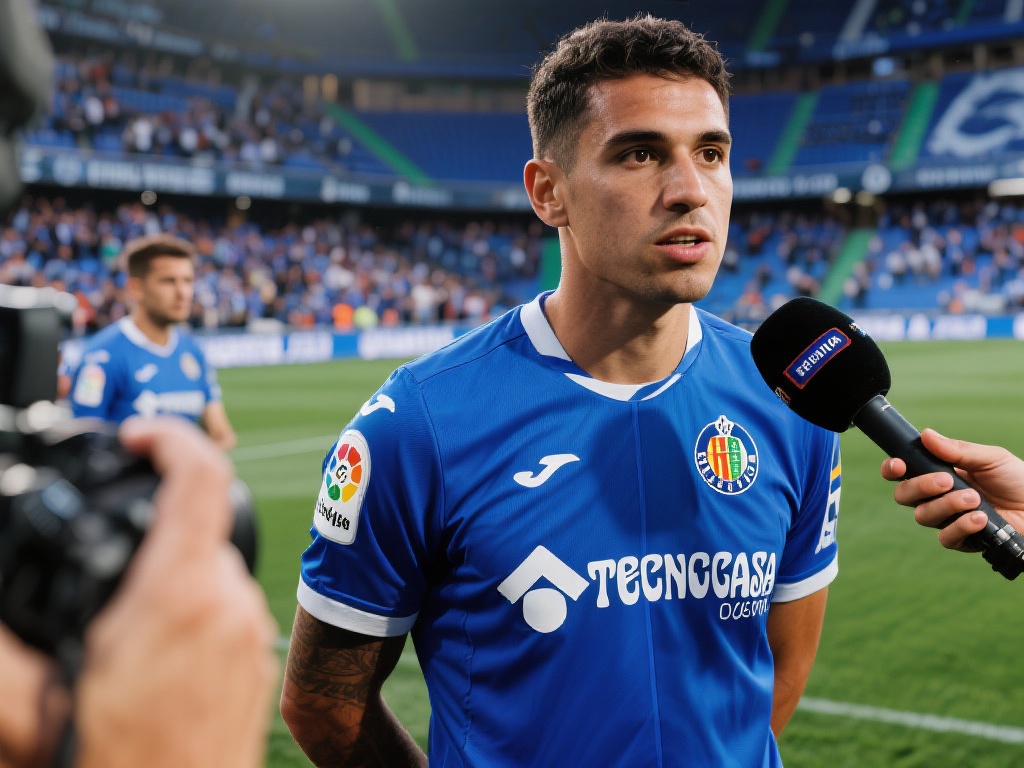 反而因为情 反而因为情