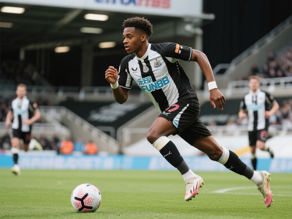 的多支俱乐 的多支俱乐