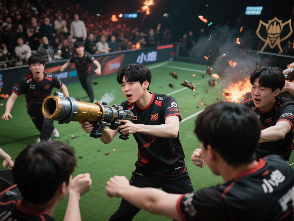 克洛普战术 克洛普战术