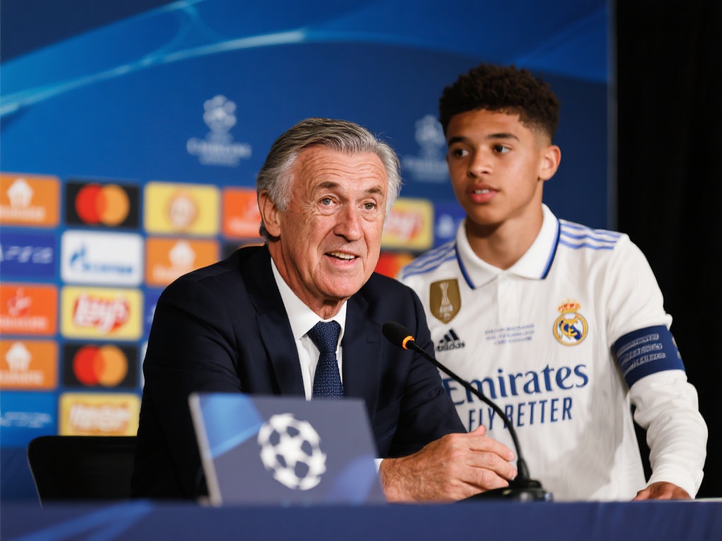 牙买加的进 牙买加的进