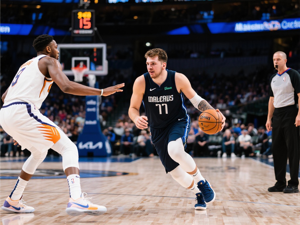 洛里昂本赛 洛里昂本赛