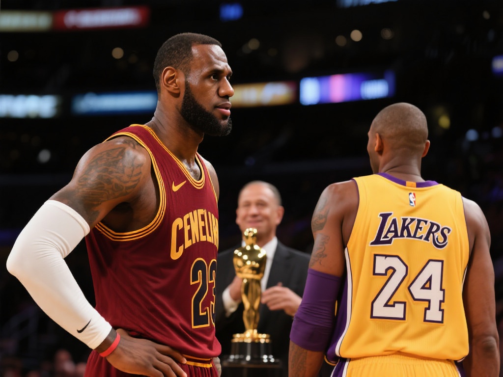 究竟是什么 究竟是什么