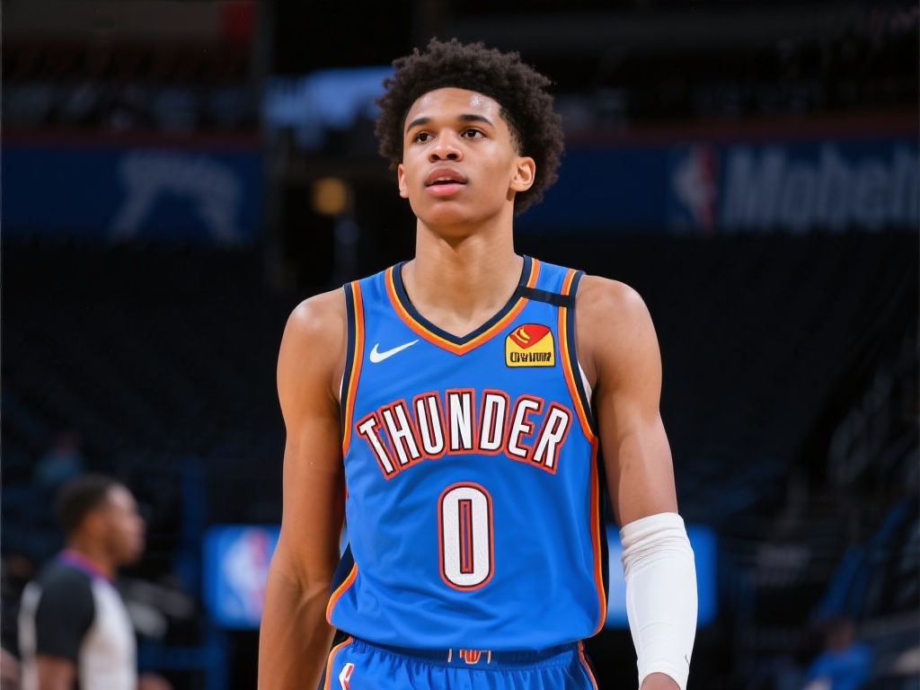 巴萨却经历 巴萨却经历