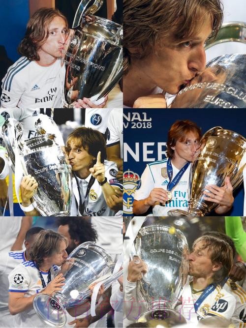 每体:魔笛合同到期后将转投沙特 结束12年皇马生涯 每体:魔笛合同到期后将转投沙特 结束12年皇马生涯